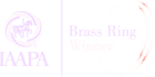 IAAPA Brass Ring Winner