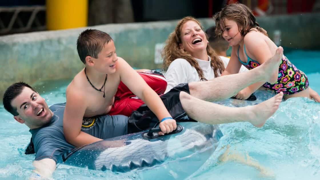 AROME MF THE MATCHA main image 0